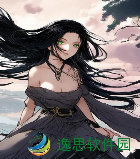 四代土影黑土坐钢筋的传奇故事与历史传承探索