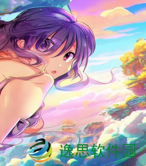 羞羞漫漫免费漫画在线阅读平台尽享精彩漫画世界