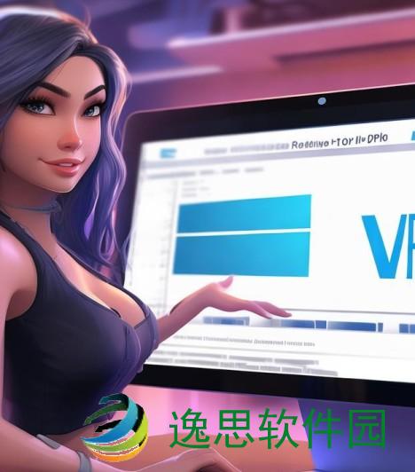 高清便宜Windows VPS图片展示与使用指南，助你轻松选择最佳方案