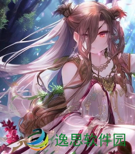 轩辕传奇药师职业全面解析及玩法技巧分享