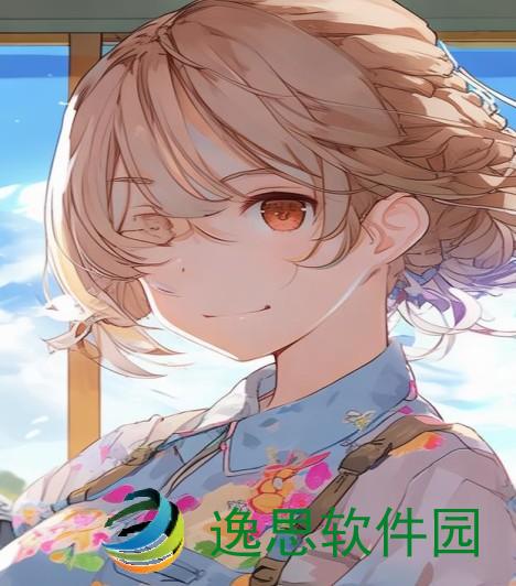 如何应对夏天校服过于透明的问题夏天校服太热