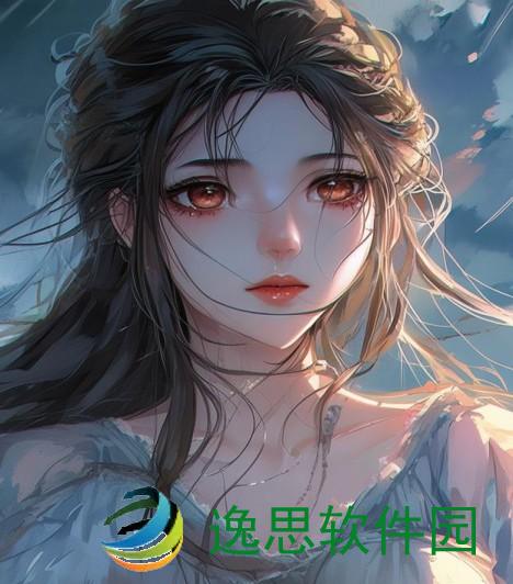 宝玉林黛玉初识风雨情深缘浅的命运交织