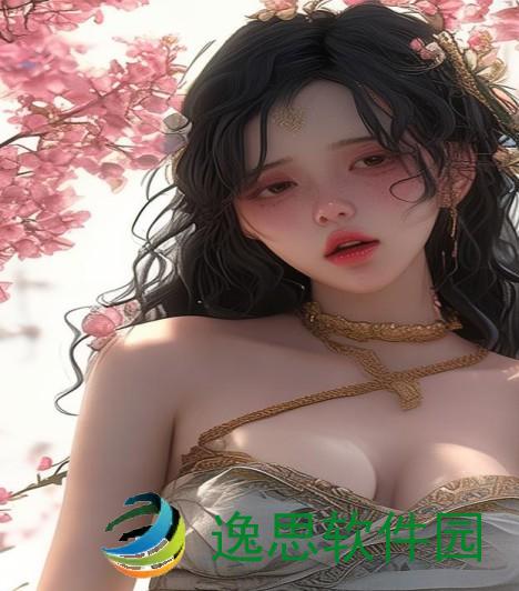 日本大但人文艺术与希腊文化的交融探索与启示