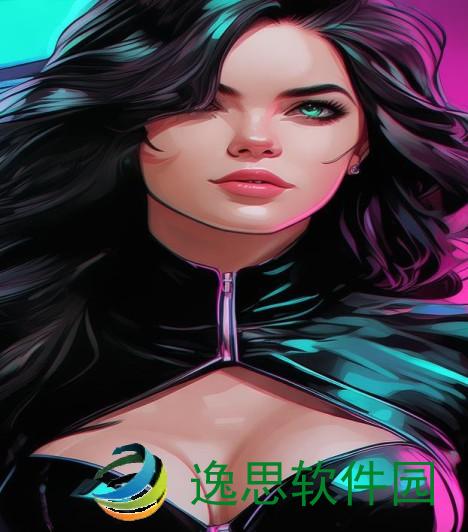 黑寡妇ESSENTIAL揭秘强大魅力与独特风格的完美结合
