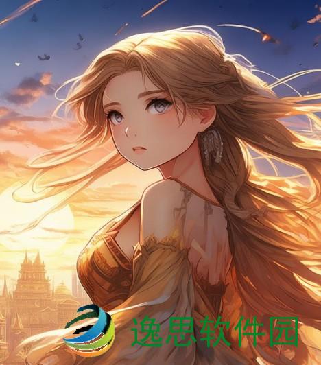 在yy帝国的辉煌与挑战中探索未来的无限可能与梦想