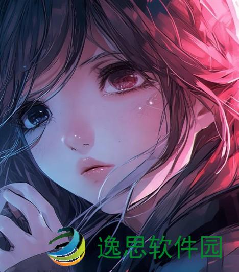 女生在Java领域的职业生涯能持续多久的深度探讨与分析