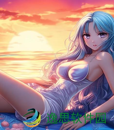 珊瑚宫心海开襟抱枕设计特点解析与灵感来源探讨