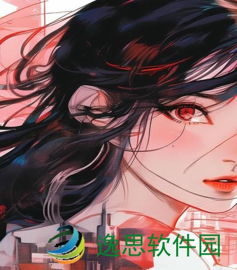 日韩一线二线三线四线五线文化交流与经济合作的新机遇与挑战分析