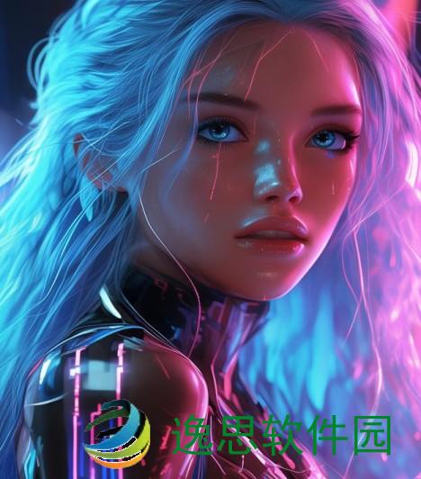 探索22bbbbb的无限可能性：科技与创意的完美结合之旅