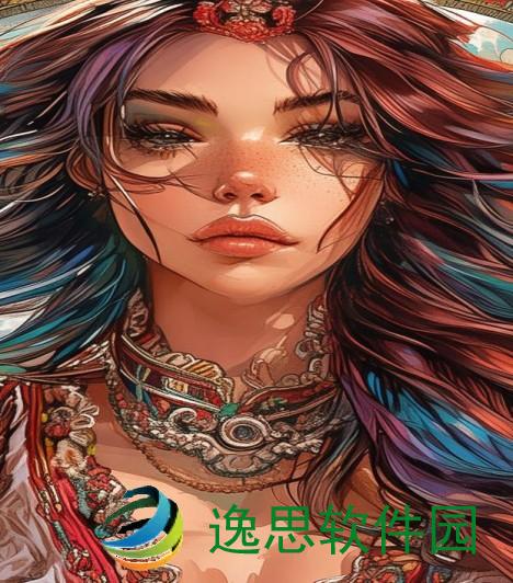 波兰女人的毛茸茸魅力探秘与文化传承