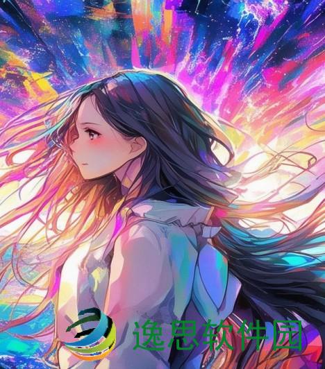探索心灵的电影之旅推荐带你走进感动与思考的世界