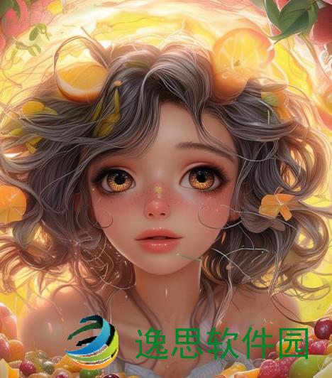 小洞里的水果榨汁奇遇记探索美味与创意的完美结合
