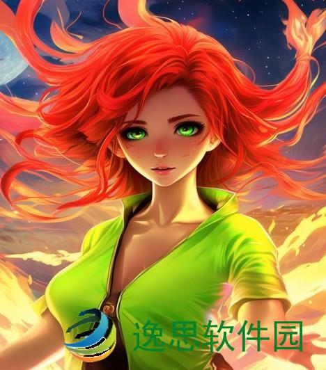 火影忍者正能量分享平台让我们一起传递梦想与勇气的力量