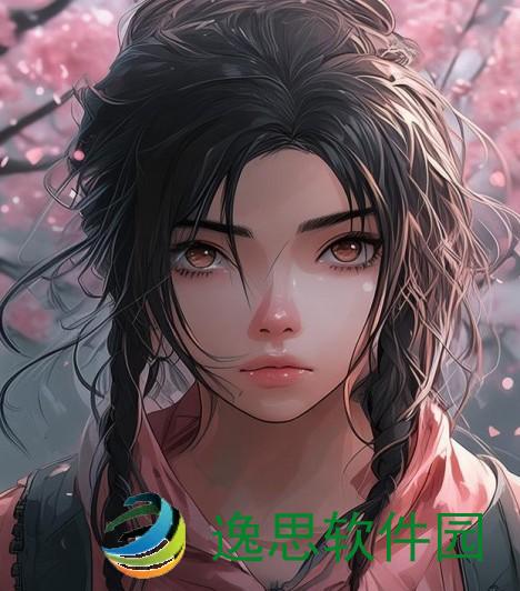 爱火影的传承与成长：在友情与梦想中绽放的忍者之路