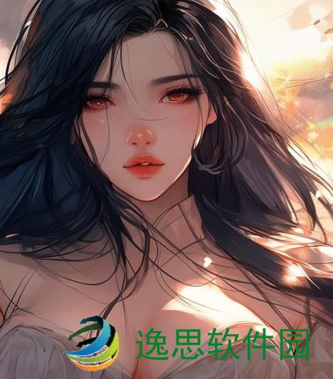 探讨亚洲精华国产精华的实用性及其优势亚洲精华国产精华精华好用吗?