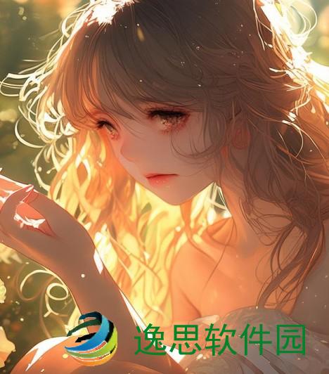 如何让自己在情感深处感动到泪流满面的方法与思考