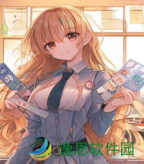 学生精品一卡二卡三卡四卡全攻略 助你轻松掌握学习与生活技巧