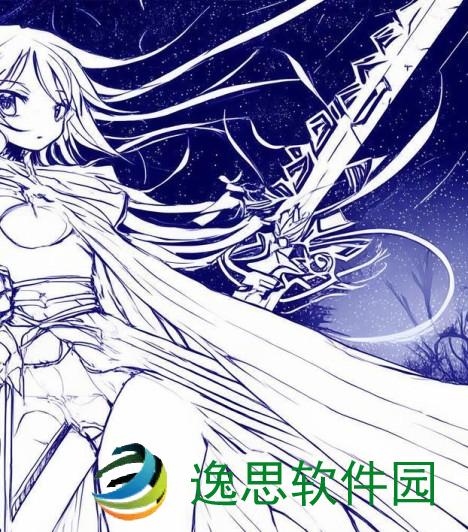 流星蝴蝶剑攻略指南流星蝴蝶剑攻略技巧