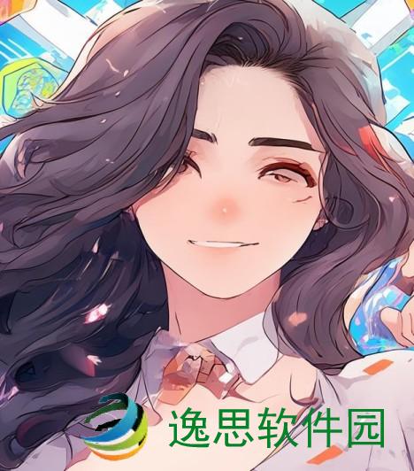 如何有效惩罚自己的隐私地方以保护个人信息安全