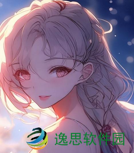 完美妈妈王艳经典十曲回顾温暖心灵的旋律与感动人生的乐章