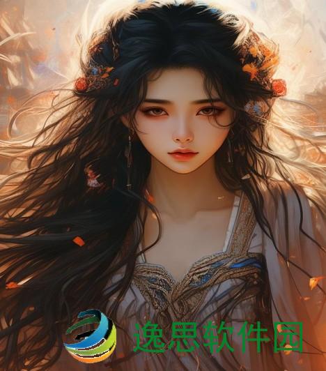 女娲上线时间揭秘：神话与现实交汇的奇妙时刻