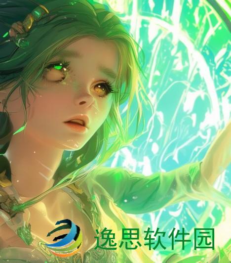 魔兽世界7.0神器探秘与传奇之旅开启新篇章