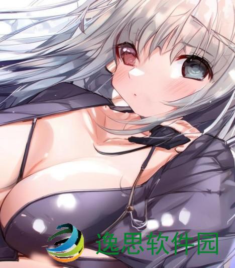 嗯啊宝宝腰好会扭带你领略快乐舞动的奇妙世界