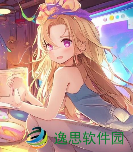 畅聊生活点滴 发现Tom聊天室的无限乐趣与温暖