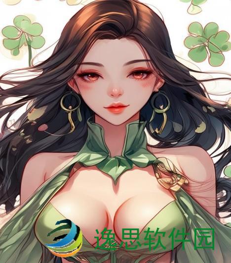 亚洲码与欧洲码的区别解析三叶草设计的多样性与应用