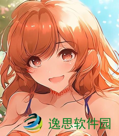 甜蜜诱惑97蜜桃美图展现夏日清新与自然魅力