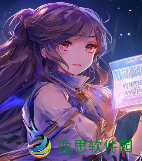 探索的妙趣无穷，论双胞胎世界的全解析 妙妙双胞胎篇妙妙双胞胎1-2全阅读