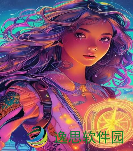 探索九幺9.1旧版的魅力与创新之旅，让我们重温经典与现代的完美结合