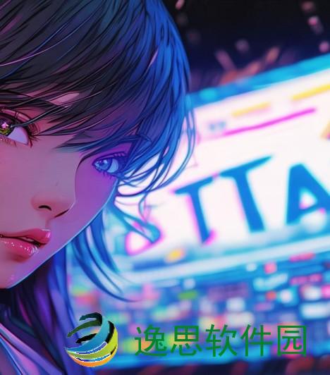 日本STAR卫星电视引领视听新时代精彩节目尽在掌握中