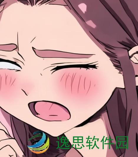 甘雨因害羞脸红翻白眼流口水的搞笑瞬间引发网友热议