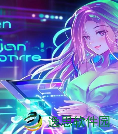 探索绿巨人应用宝APP黑科技引领未来生活新方式