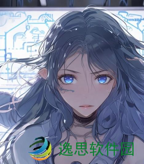 学者二转：探索学术转型与职业发展的新路径与挑战