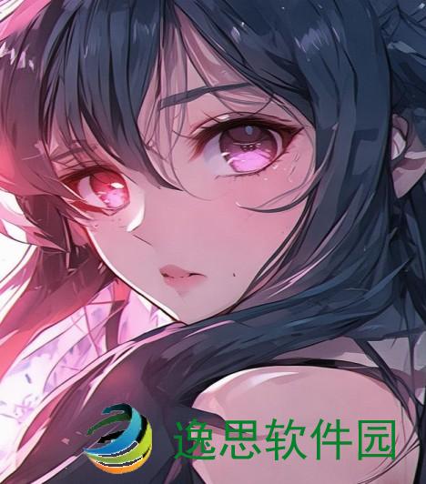 6900理论探秘：揭示现代社会中人与人之间的深层关系与影响