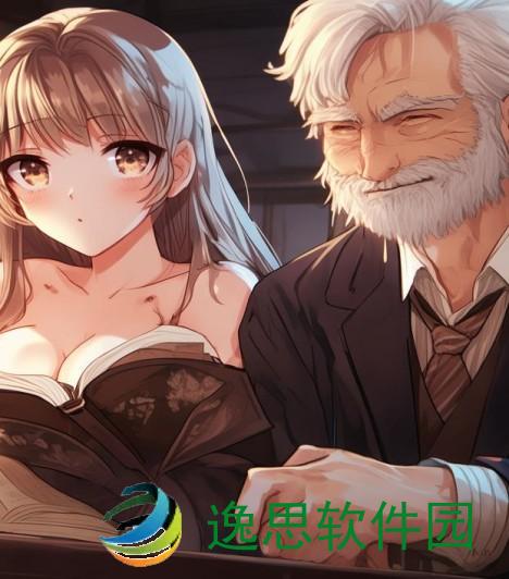 与老师共同探索知识的旅程——难忘的一节课体验