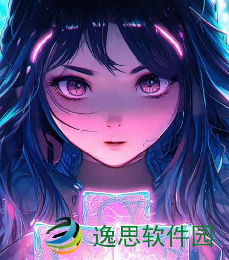 探索亚洲精品一卡二卡三卡四卡的神秘世界与使用技巧
