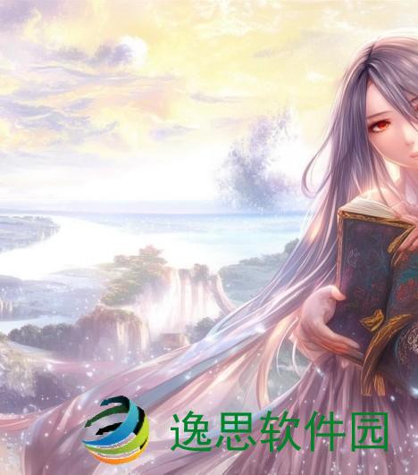 龙腾世界职业选择指南探讨适合你的最佳发展方向