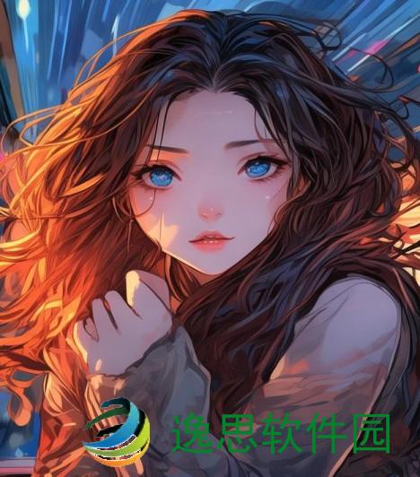 大巴车的旅途惊魂记让我重新审视生命的脆弱与珍贵