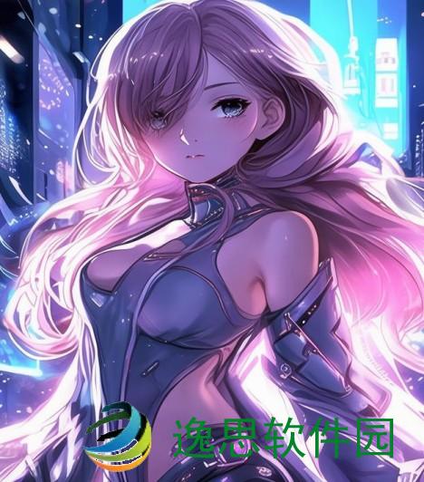 全面解析9.1免费版与9.1top的功能优势与使用体验