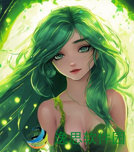 绿野仙踪林视频入口，探索未知的奇幻之旅绿野仙踪的视频真人版