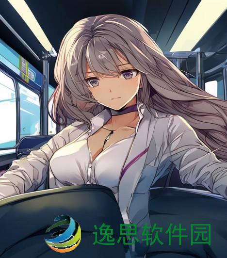公交车灌浆技术创新提升城市交通安全与舒适度探讨