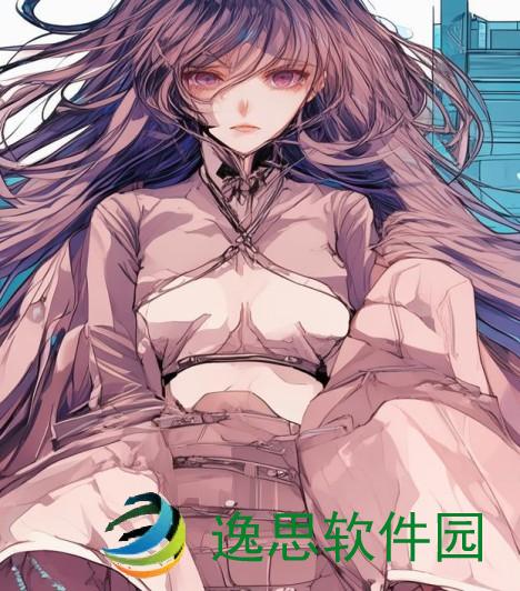 日本精品一线二线三线的区别与选择指南全解析