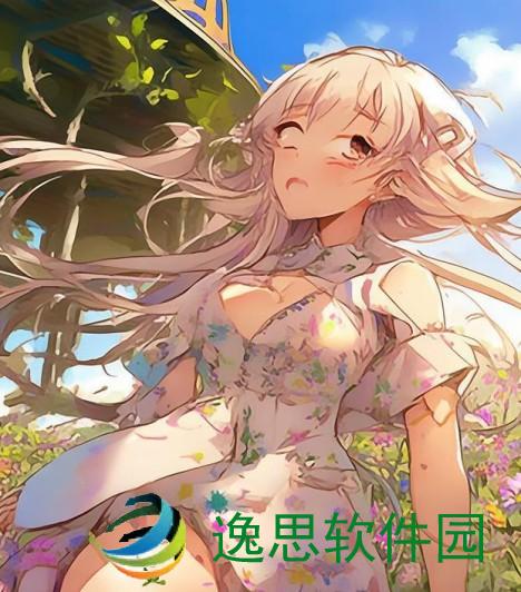 野花社区：共建美好家园，绽放生活的多彩花朵