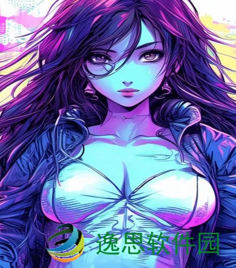 成品APP短视频源码下载网站助你轻松获取优质资源与创作灵感