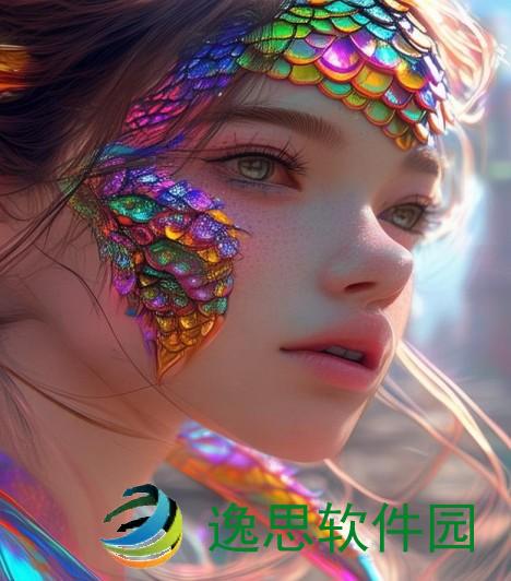 龙鳞制皮艺术：传承与创新的完美结合探索之旅