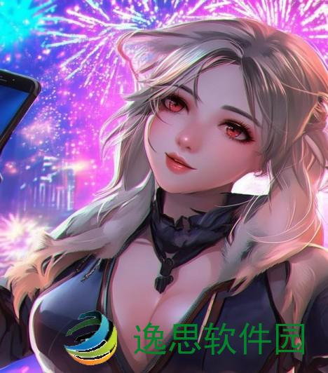 猴子新皮肤震撼上线 王者荣耀再掀热潮玩家期待值飙升
