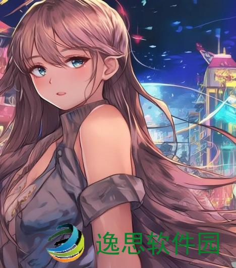 B站的鸡越来越多了你发现了吗背后隐藏的秘密与乐趣